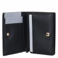 Small Product Preview Image 4